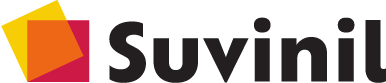 Logo Suvinil
